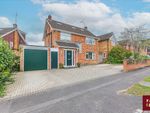 Thumbnail for sale in Larkswood Drive, Crowthorne