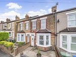 Thumbnail for sale in Sandcliff Road, Erith