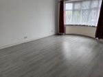 Thumbnail to rent in Narborough Road South, Braunstone, Leicester