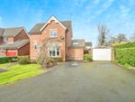 Thumbnail for sale in Hawick Close, Ellesmere Port