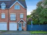 Thumbnail to rent in Windmill Hill Lane, Derby