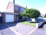 Thumbnail to rent in Holly Grove, Rossington, Doncaster