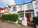 Thumbnail to rent in Undine Street, Tooting Broadway