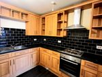Thumbnail to rent in Queen Alexandra Road, Seaham