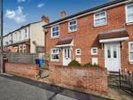 Thumbnail to rent in Bramford Road, Ipswich