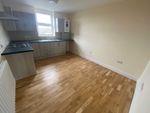 Thumbnail to rent in High Road, Leytonstone