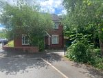 Thumbnail for sale in Sandybrook Drive, Manchester