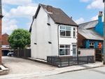 Thumbnail to rent in Warwick Street, Earlsdon