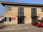 Thumbnail to rent in Helsby Court, Prescot Business Park, Sinclair Way, Prescot, Merseyside