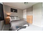 Thumbnail to rent in Anderson Road, Hertfordshire