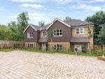 Thumbnail for sale in Knoll Crescent, Northwood, Middlesex