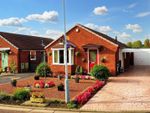 Thumbnail for sale in Dawn View, Trowell, Nottingham