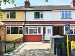 Thumbnail for sale in Fenton Avenue, Staines-Upon-Thames, Surrey