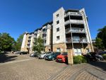 Thumbnail for sale in Coombe Way, Farnborough, Hampshire