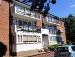 Thumbnail to rent in Calthorpe Gardens, Edgware