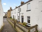 Thumbnail to rent in The Knowe, 19 Curate Wynd, Kinross