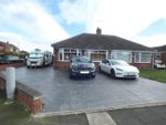 Thumbnail for sale in Aylton Drive, Middlesbrough, North Yorkshire