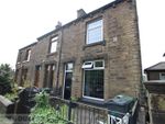 Thumbnail to rent in Lowergate, Huddersfield, West Yorkshire