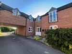 Thumbnail to rent in Barnby Court, Barnby Road, Newark