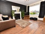 Thumbnail for sale in Tapley Avenue, Poynton, Stockport