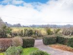 Thumbnail for sale in Templewood Lane, South Buckinghamshire, Slough