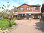 Thumbnail for sale in Captain Lees Road, Westhoughton, Bolton