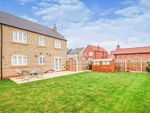 Thumbnail for sale in Twell Fields, Welton, Lincoln