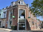 Thumbnail to rent in Unit 3 Trinity House, 43 South Street, Dorchester, Dorset