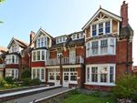 Thumbnail to rent in New Church Road, Hove