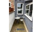 Thumbnail to rent in Highfield Avenue, Grimsby