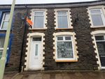 Thumbnail for sale in Brook Street Tonypandy -, Tonypandy