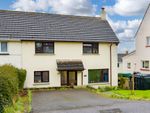 Thumbnail to rent in Southernhay, Winkleigh
