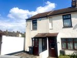 Thumbnail to rent in Colney Road, Dartford