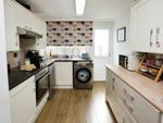 Thumbnail to rent in Carless Close, Gosport, Hampshire