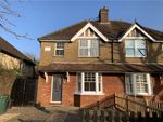 Thumbnail for sale in Buckland Road, Lower Kingswood