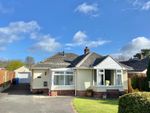 Thumbnail to rent in Whitby Crescent, Broadstone