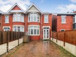 Thumbnail for sale in Vicarage Lane, Blackpool