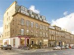 Thumbnail to rent in Howe Street, New Town, Edinburgh