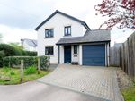 Thumbnail to rent in Prospect Lane, Llangrove, Ross-On-Wye