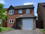 Thumbnail to rent in Meadow View, Buntingford