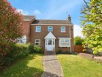 Thumbnail to rent in The Ridge, Cowes, Isle Of Wight