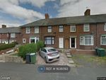 Thumbnail to rent in Greswold Street, West Bromwich