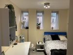 Thumbnail to rent in Millstone Lane, Leicester