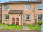 Thumbnail for sale in Sheldon Drive, Wells, Somerset