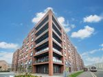 Thumbnail for sale in Waterfront Plaza, Block C, Leith, Edinburgh