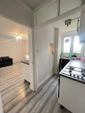 Thumbnail to rent in Banister House, Homerton High Street, Hackney Central, Clapton, London