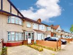 Thumbnail for sale in Bourne Avenue, Hayes