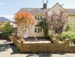 Thumbnail to rent in Wilmot Road, Shoreham-By-Sea, West Sussex