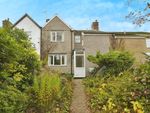 Thumbnail for sale in Portland Crescent, Meden Vale, Mansfield, Nottinghamshire