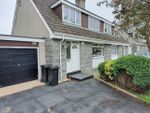 Thumbnail to rent in Woodend Crescent, Hazlehead, Aberdeen